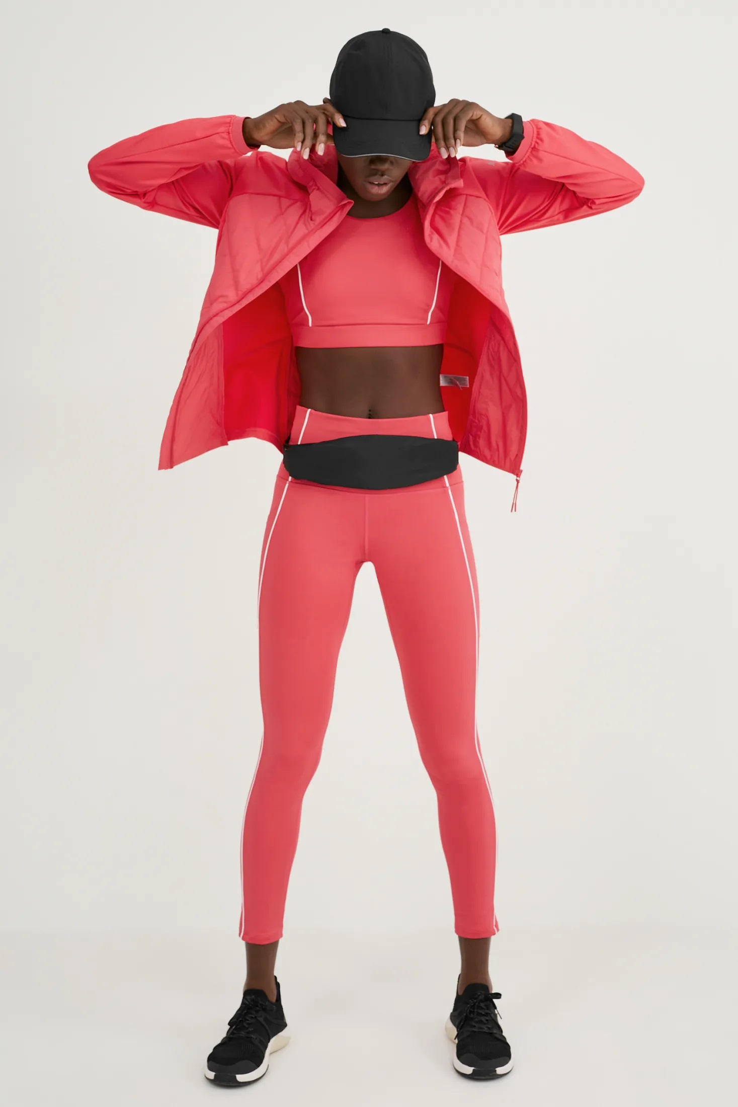 fashion-c&a-modnialmanah-sport-rekreacija