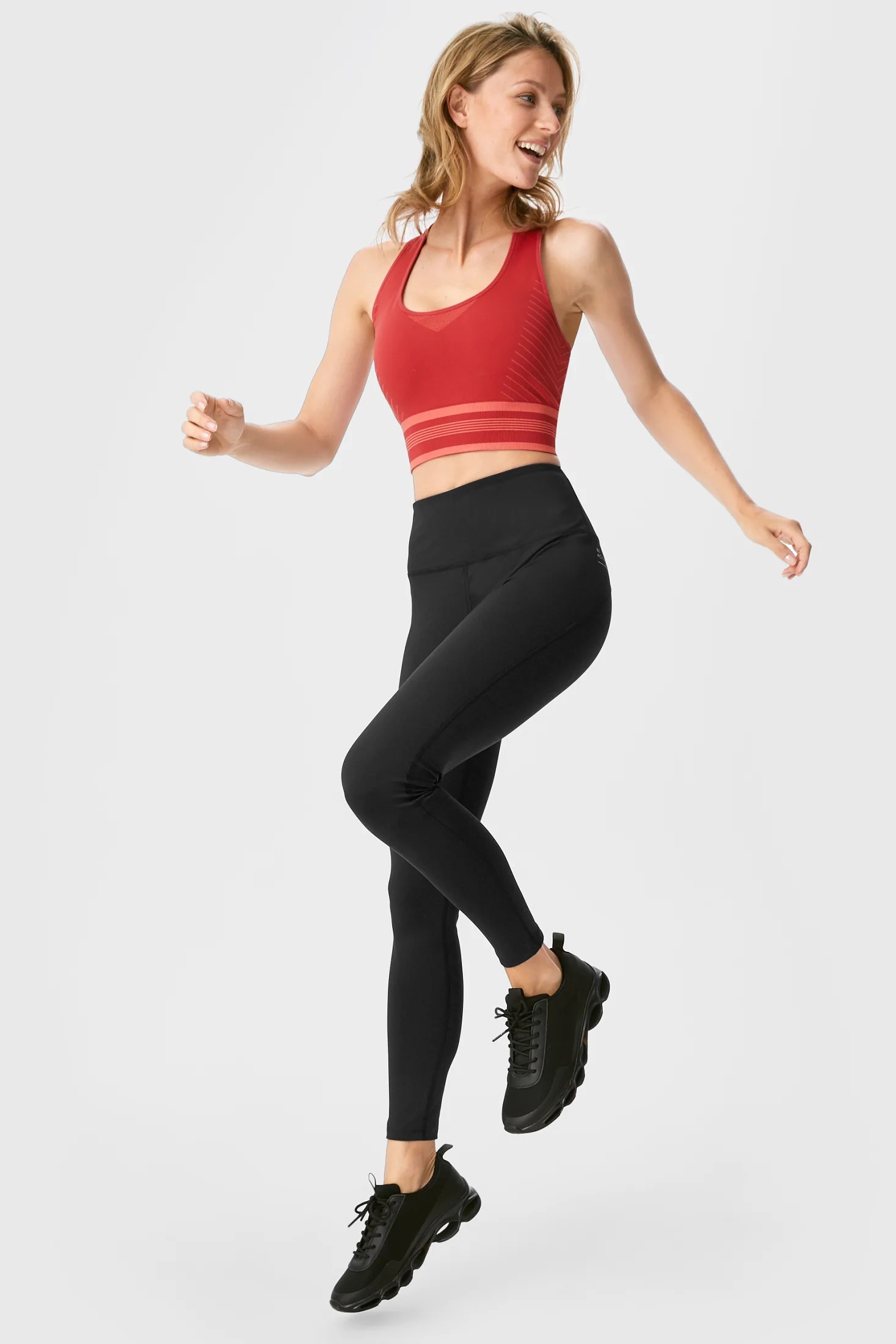 fashion-c&a-modnialmanah-sport-rekreacija