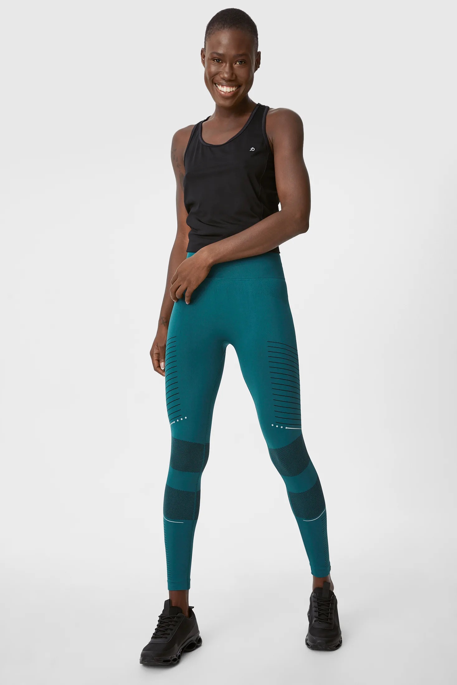 fashion-c&a-modnialmanah-sport-rekreacija