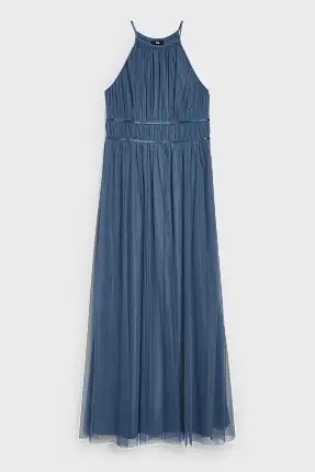 c&a-haljine-fashion-moda-modnialmanah-proljeće-proljetne-svečanosti