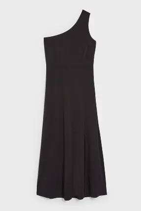 c&a-haljine-fashion-moda-modnialmanah-proljeće-proljetne-svečanosti