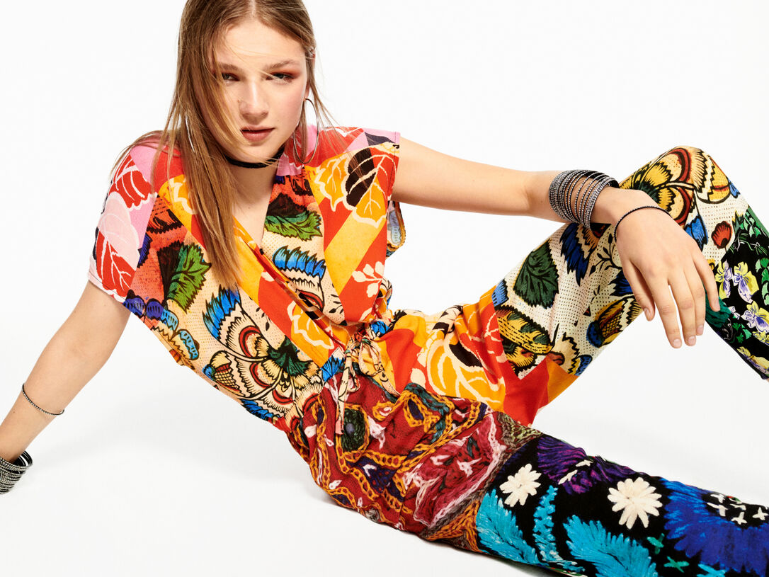 fashion-monsier-christian-lacroix-moda-modnialmanah