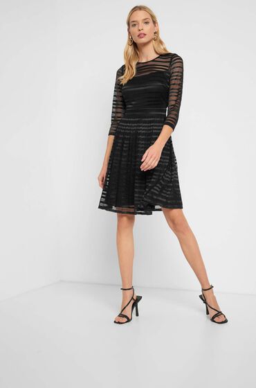 orsay-fashion-proljetne-haljine-modnialmanah