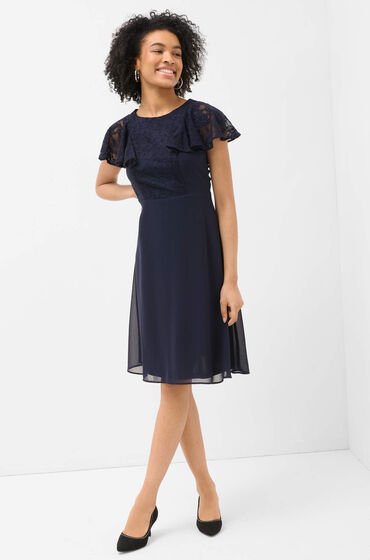 orsay-fashion-proljetne-haljine-modnialmanah