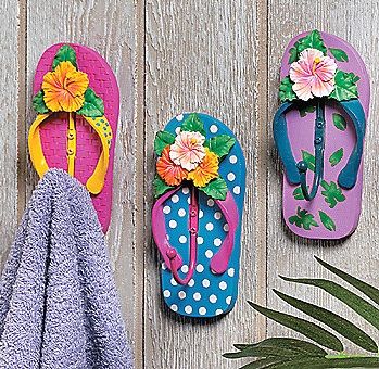 praktični-savjet-japanke-stara-obuća-diy-napravi-sam-modnialmanah