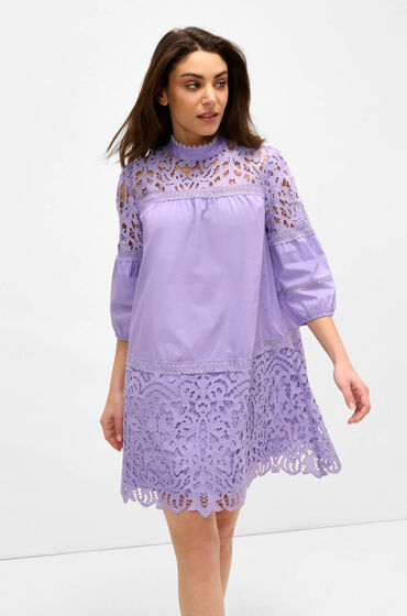 orsay-fashion-proljetne-haljine-modnialmanah