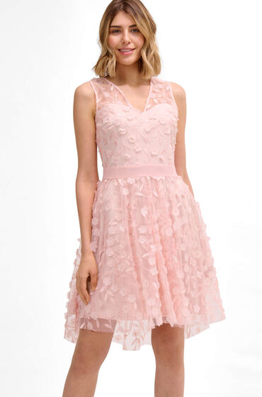 orsay-fashion-proljetne-modnialmanah