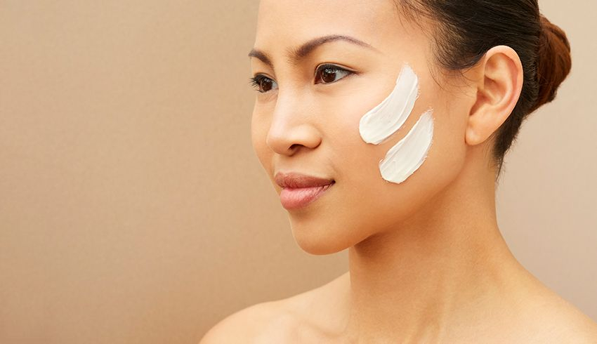 beauty-maske-za-lice-umor-njega-kože-modniamanah-skin