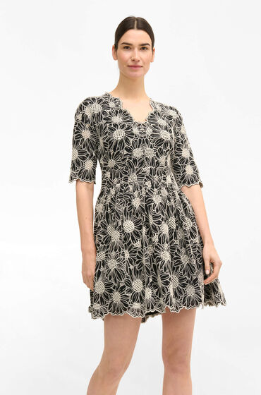 orsay-fashion-proljetne-modnialmanah
