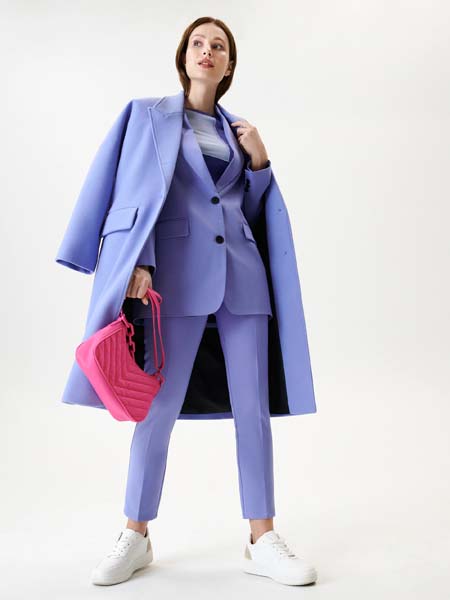 sinsay-odijelo-fashion-moda-modnialmanah