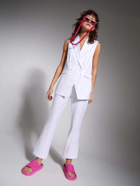 sinsay-odijelo-fashion-moda-modnialmanah