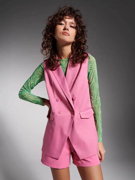 sinsay-odijelo-fashion-moda-modnialmanah