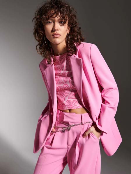 sinsay-odijelo-fashion-moda-modnialmanah-odijela