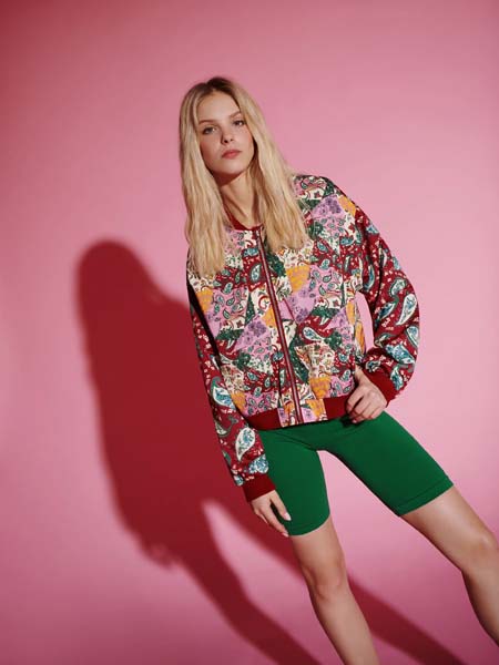 fashion-suvremeni-nomadi-vibrant-nomad-kolekcija-modnialmanah