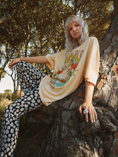 fashion-house-kolekcija-modnialmanah