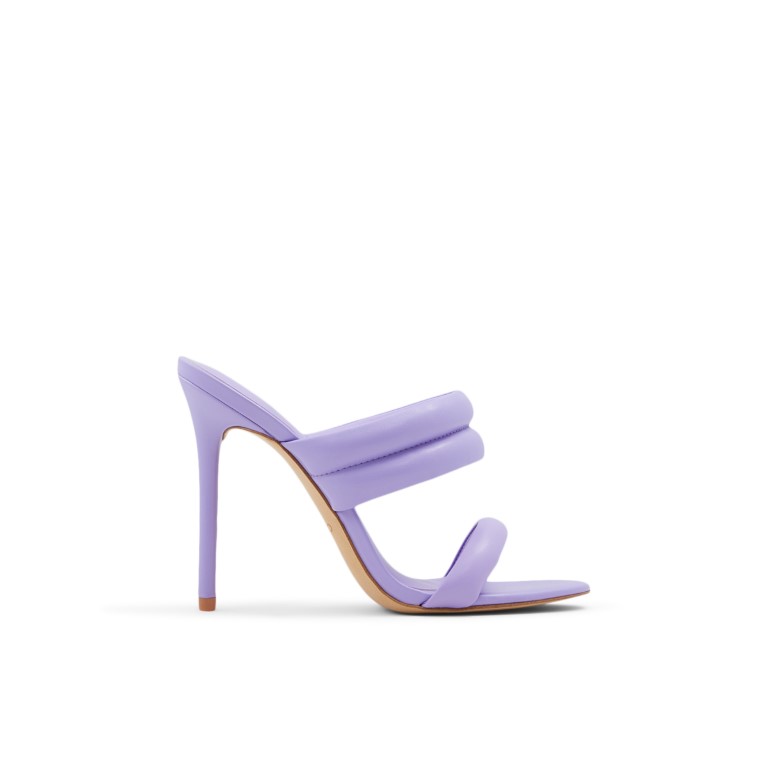 Aldo-Outlet-Designer-Outlet-Croatia-shopping-modnialmanah