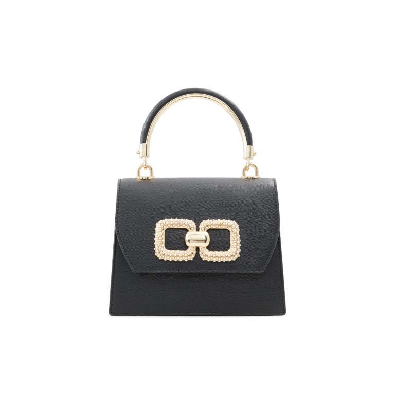 Aldo-Outlet-Designer-Outlet-Croatia-shopping-modnialmanah