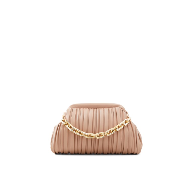 Aldo-Outlet-Designer-Outlet-Croatia-shopping-modnialmanah