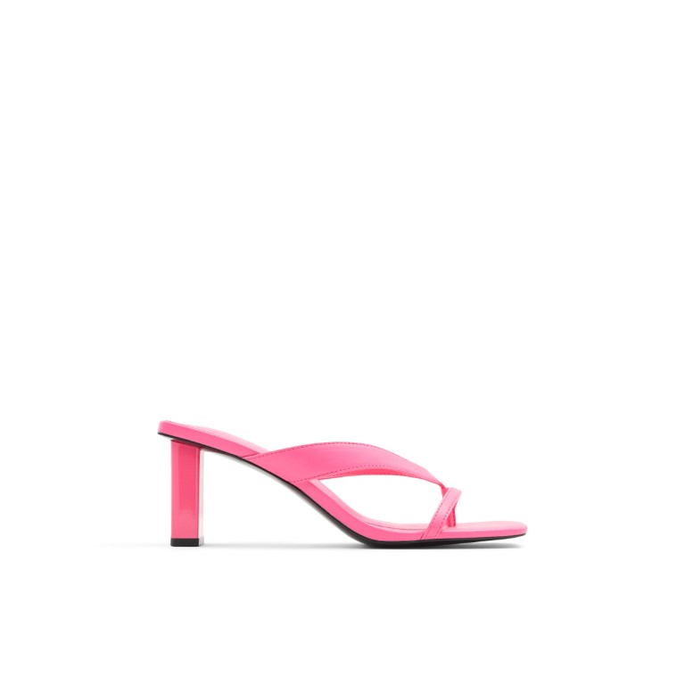 Aldo-Outlet-Designer-Outlet-Croatia-shopping-modnialmanah
