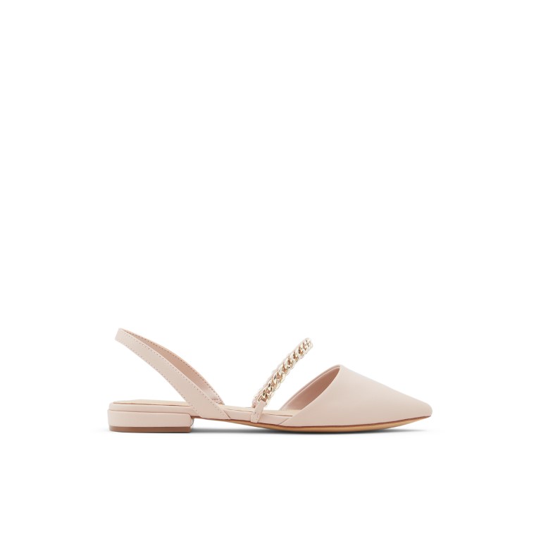 Aldo-Outlet-Designer-Outlet-Croatia-shopping-modnialmanah