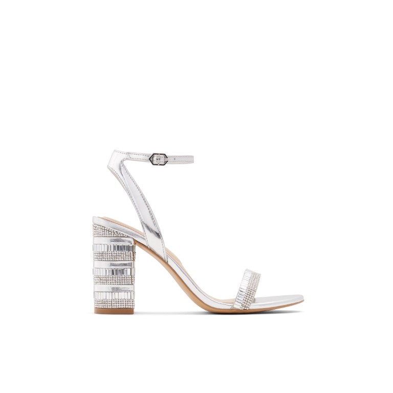 Aldo-Outlet-Designer-Outlet-Croatia-shopping-modnialmanah
