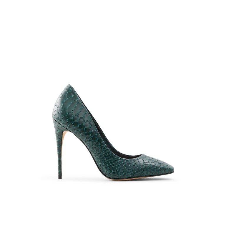 Aldo-Outlet-Designer-Outlet-Croatia-shopping-modnialmanah