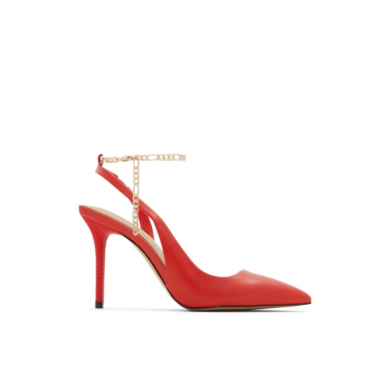 Aldo-Outlet-Designer-Outlet-Croatia-shopping-modnialmanah