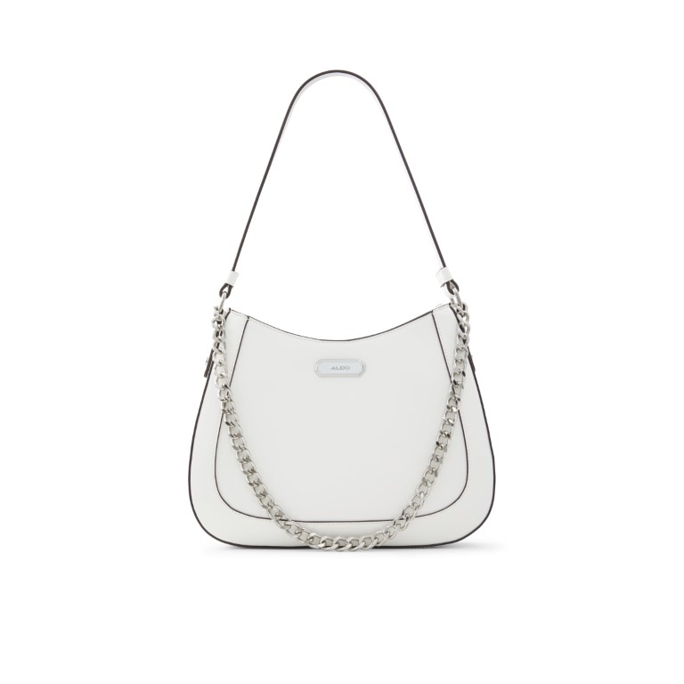 Aldo-Outlet-Designer-Outlet-Croatia-shopping-modnialmanah