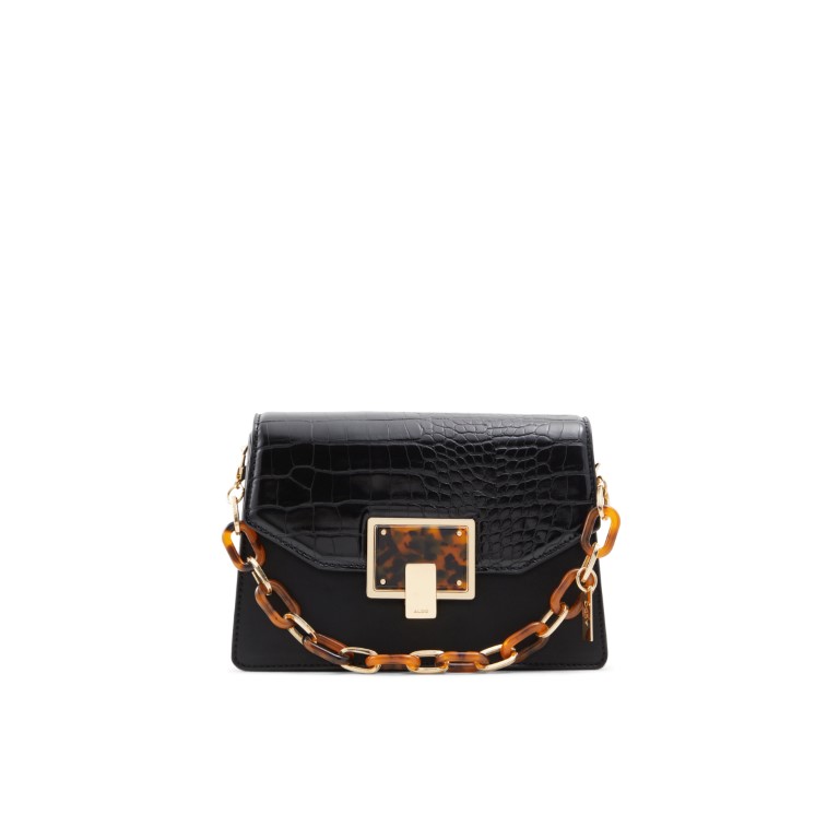 Aldo-Outlet-Designer-Outlet-Croatia-shopping-modnialmanah