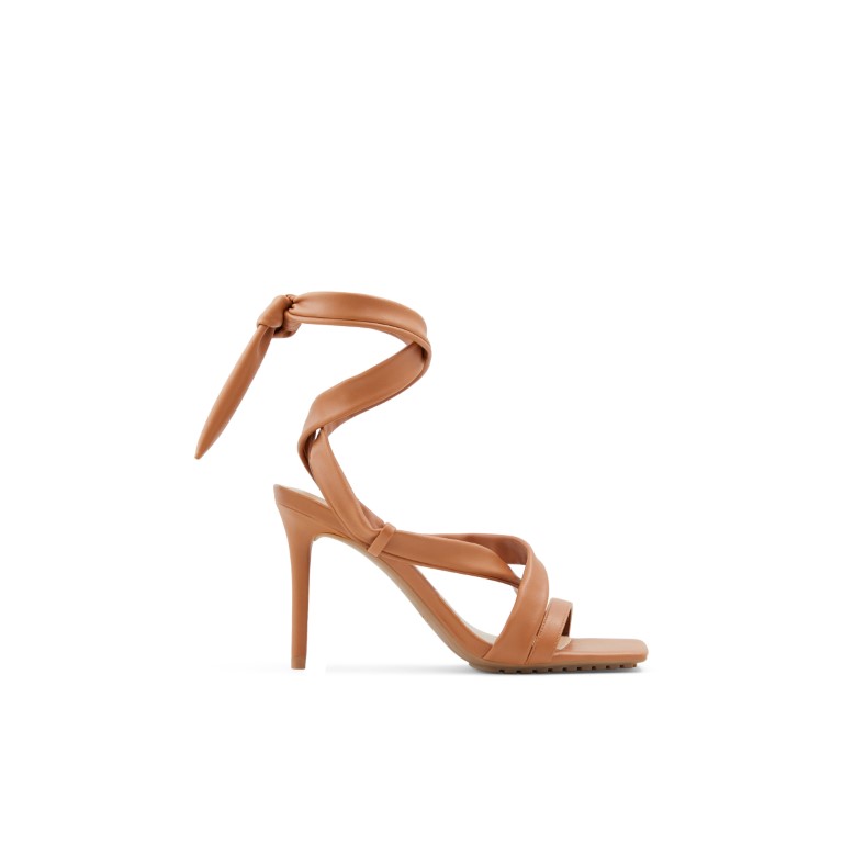 Aldo-Outlet-Designer-Outlet-Croatia-shopping-modnialmanah