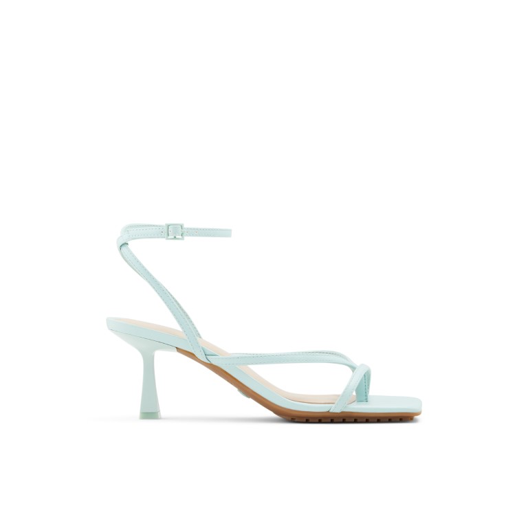 Aldo-Outlet-Designer-Outlet-Croatia-shopping-modnialmanah