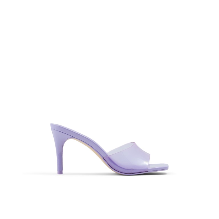 Aldo-Outlet-Designer-Outlet-Croatia-shopping-modnialmanah