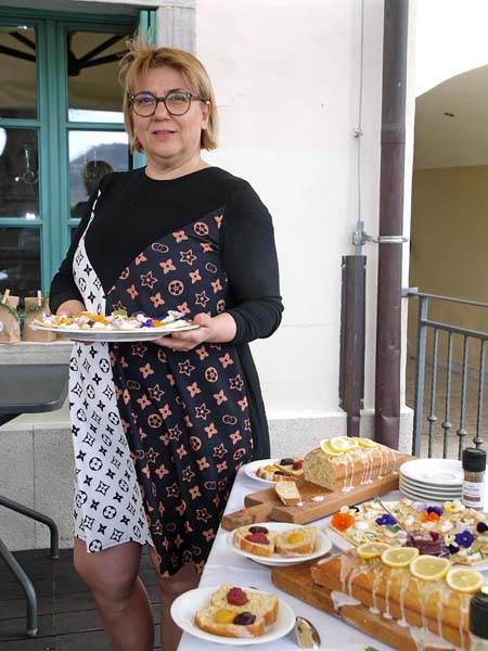 women's-days-by-modnialmanah-istra-buzet-buje-alma-premerl-zoko-ženski-vikend-žensko-putovanje-lifestyle