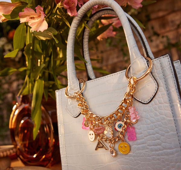 Aldo-torbe-SS22-fashion-moda-modnialmanah