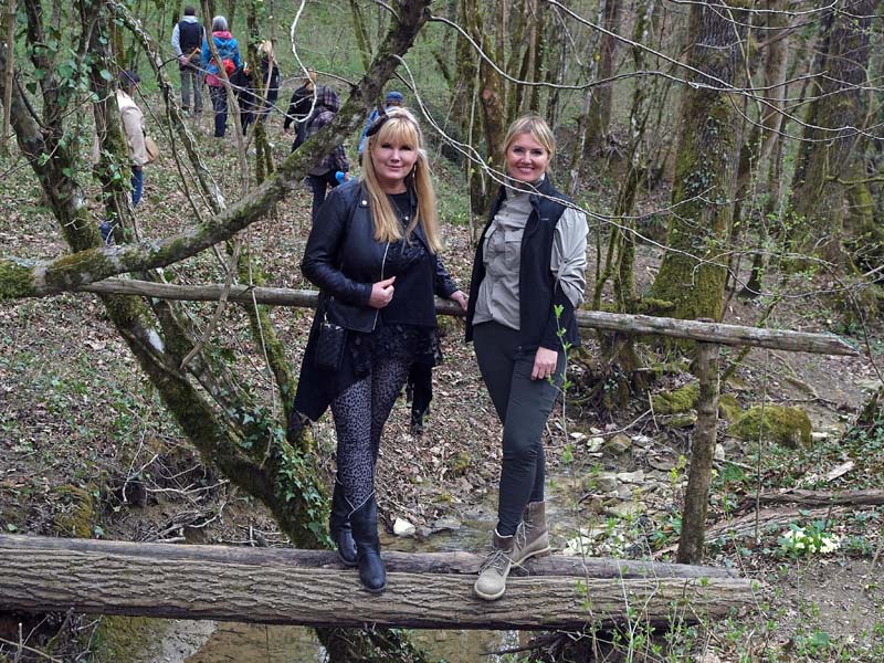 women's-days-by-modnialmanah-istra-buzet-buje-alma-premerl-zoko-ženski-vikend-žensko-putovanje-lifestyle