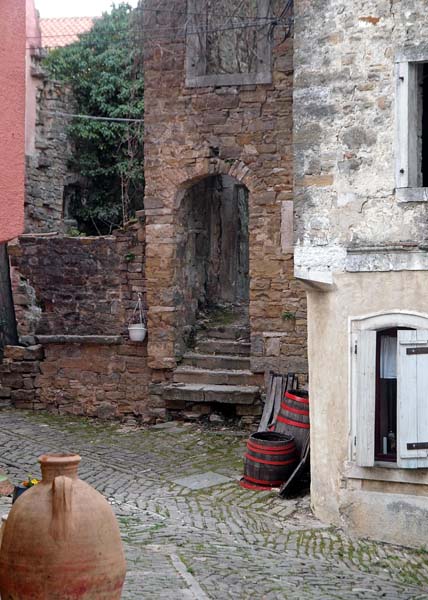 bujština-istra-lifestyle-modnialmanah-putovanje-izlet