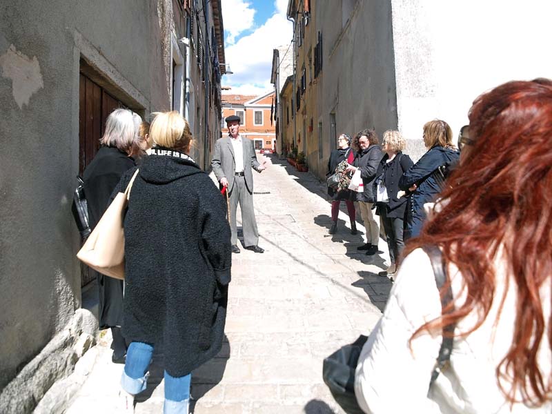 women's-days-by-modnialmanah-istra-buzet-buje-alma-premerl-zoko-ženski-vikend-žensko-putovanje-lifestyle