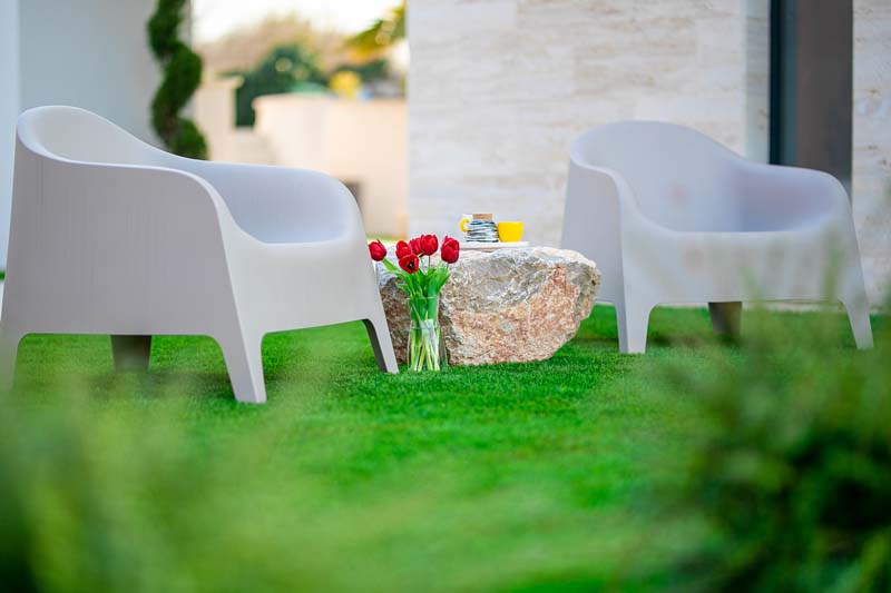 Casa-Lei-lifestyle-kuća-za-odmor-malinska-modnialmanah