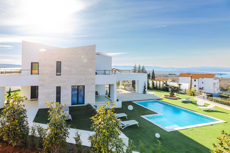 Casa-Lei-lifestyle-kuća-za-odmor-malinska-modnialmanah