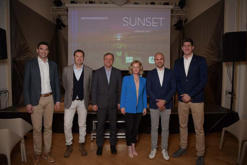 sunset-sports-media-festival-zadar-ssmf-lifestyle-croatia-full-of-life-puna-života-modnialmanah