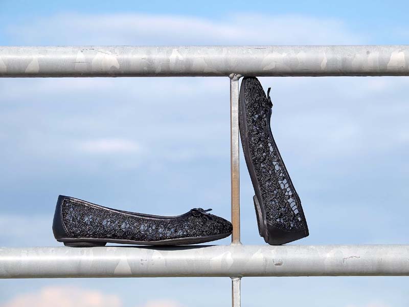 fashion-deichmann-svečana-obuća-modnialmanah-moda-cipele-tenisice-sandale-štikle-balerinke