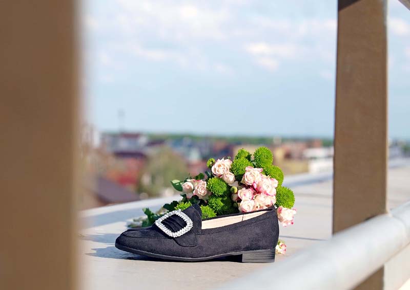 fashion-deichmann-svečana-obuća-modnialmanah-moda-cipele-tenisice-sandale-štikle-balerinke