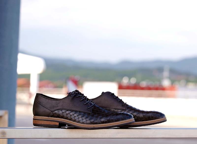 fashion-deichmann-svečana-obuća-modnialmanah-moda-cipele-tenisice-sandale-štikle-balerinke-svečane-obuće