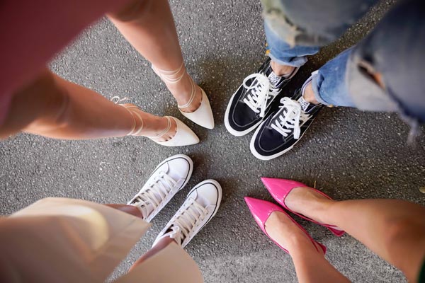Deichmann-brunch-fashion-moda-proljeće-ljeto-kolekcija-modnialmanah-velvet