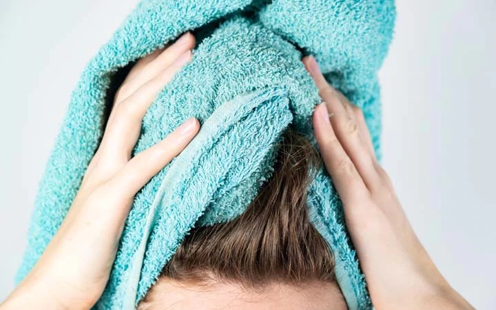 beauty-hair-kosa-sušenje-modnialmanah-kose