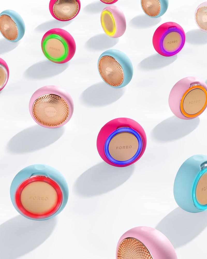 beauty-foreo-majčin-dan-supermame-modnialmanah-skin-koža