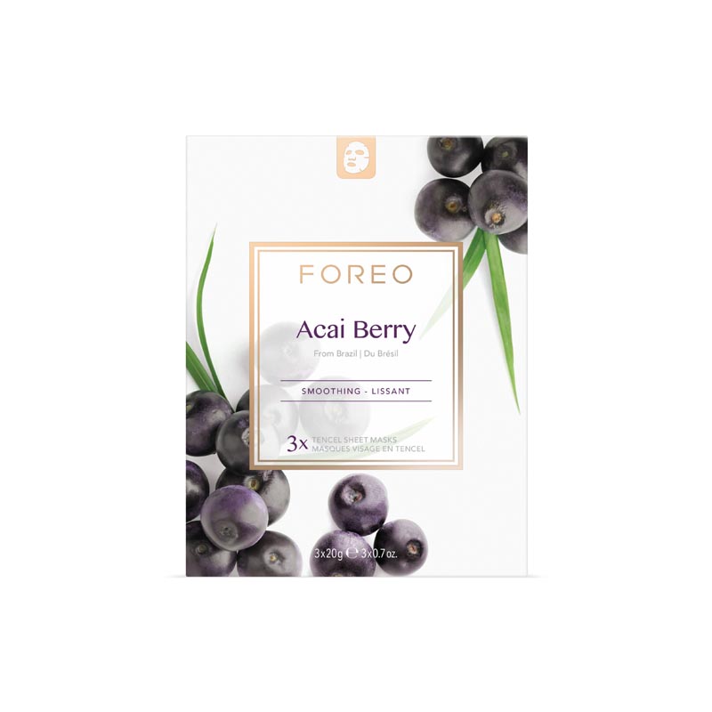 beauty-foreo-majčin-dan-supermame-modnialmanah-skin-koža