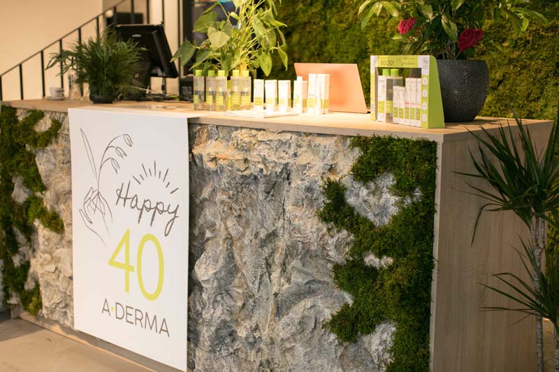 beauty-a-derma-40-godina-food-garden-modnialmanah