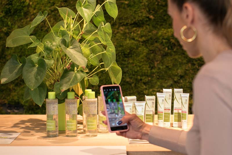 beauty-a-derma-40-godina-food-garden-modnialmanah