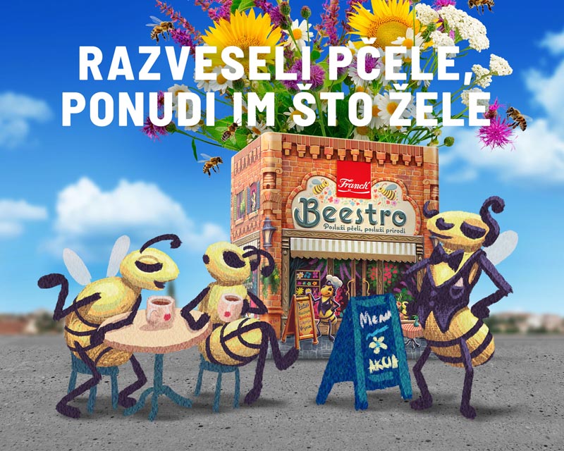 Franc-Beestro-lifestyle-pčele-modnialmanah